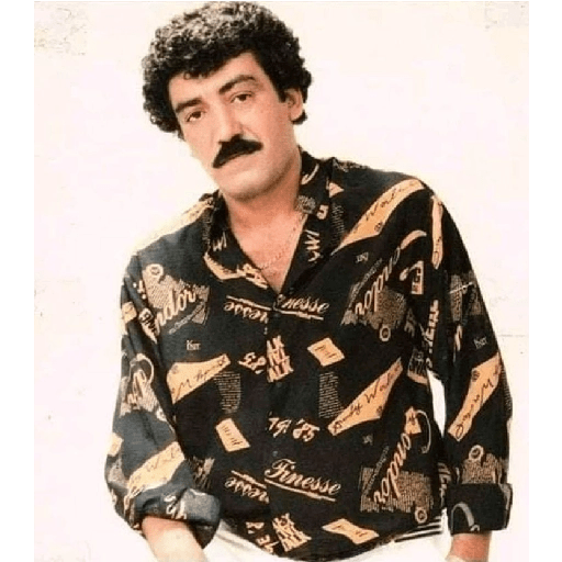 MÜSLÜM BABA 22