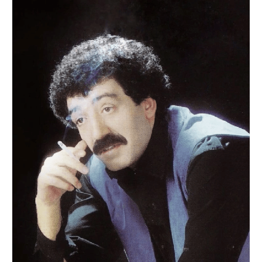 MÜSLÜM BABA 23