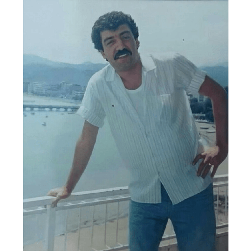 MÜSLÜM BABA 25