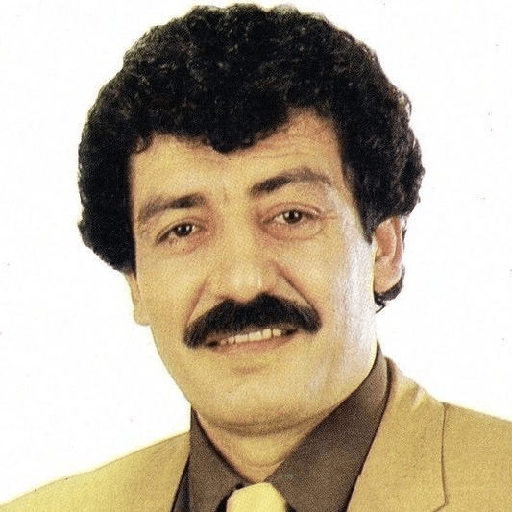 MÜSLÜM BABA 7