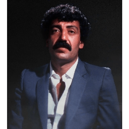 MÜSLÜM BABA 9