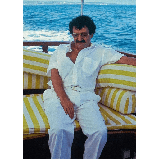 MÜSLÜM BABA 10