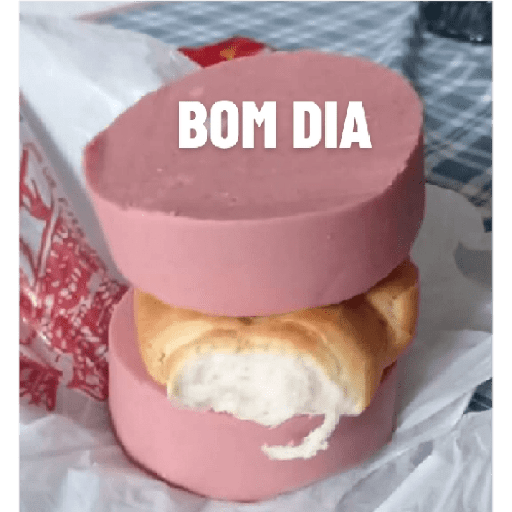 Meme