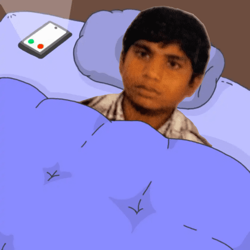 My stickers