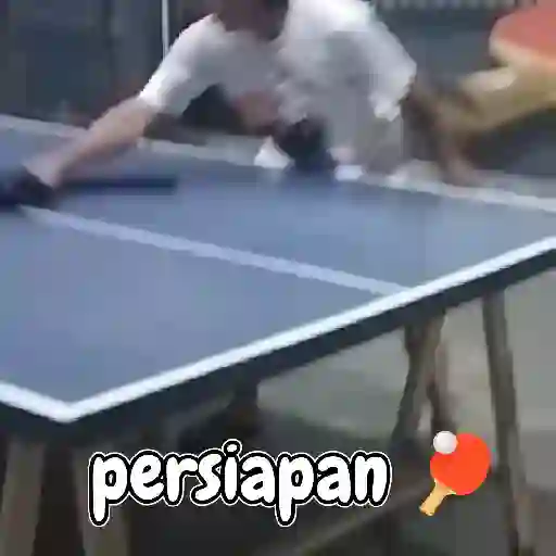 RAMADHAN  27