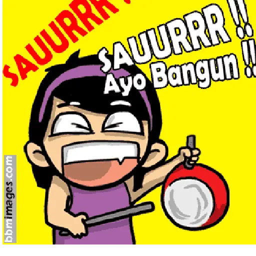 RAMADHAN  2