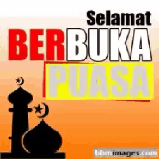 RAMADHAN  7