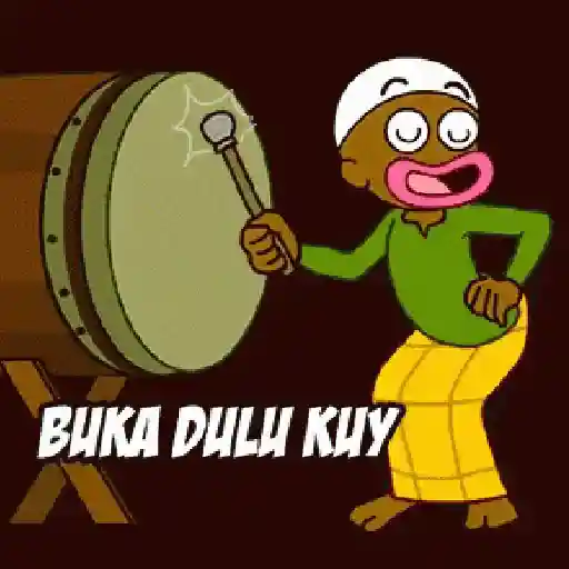 RAMADHAN  10