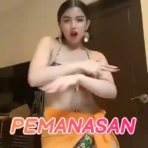 RAMADHAN  30