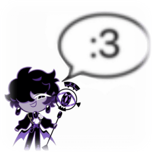 — 𝗯𝗹𝗮𝗰𝗸 𝘀𝗮𝗽𝗽𝗵𝗶𝗿𝗲.
