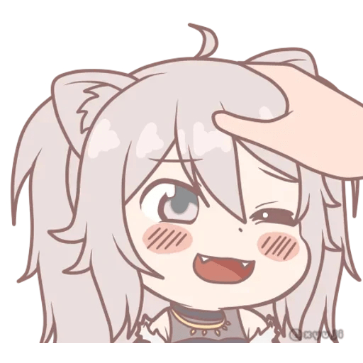 Anime 1