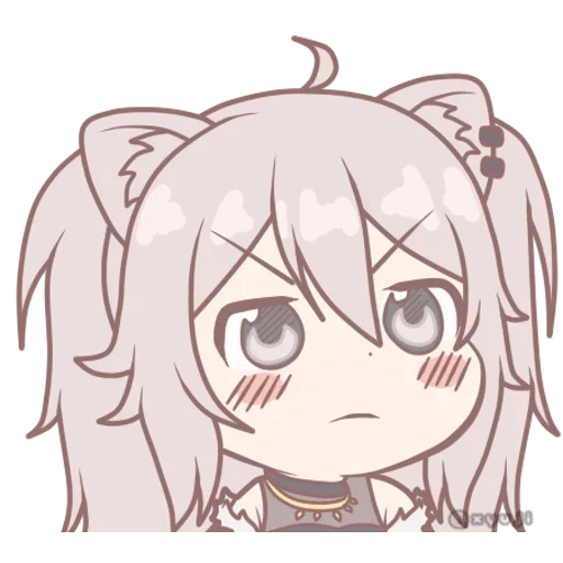 Anime 5