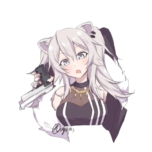 Anime 2