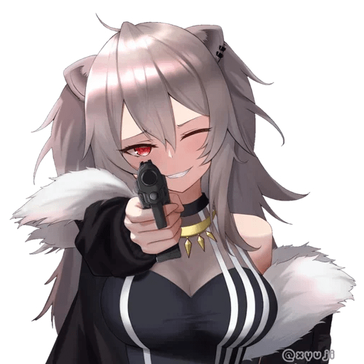 Anime 14
