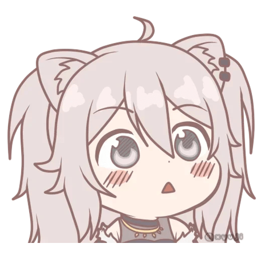 Anime 4