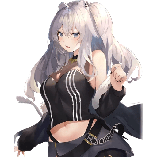 Anime 9