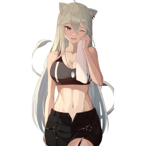 Anime 20