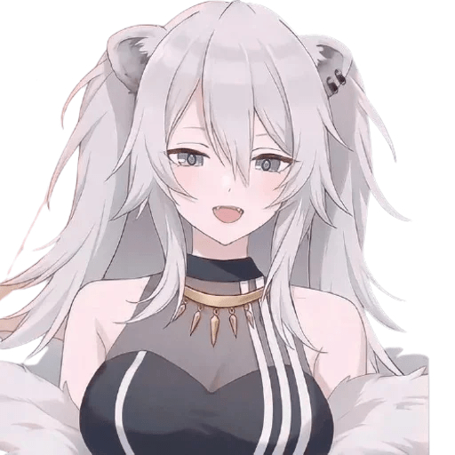 Anime 3