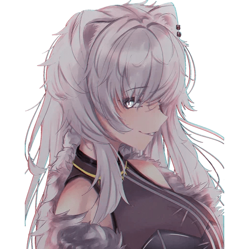 Anime 19