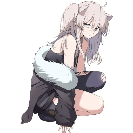 Anime 24