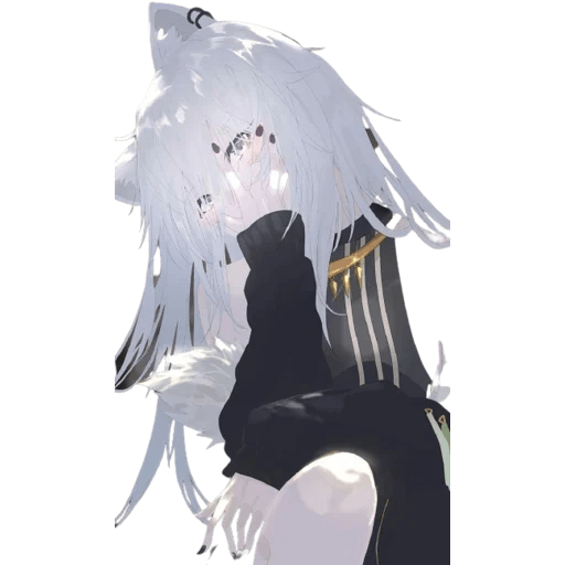 Anime 13