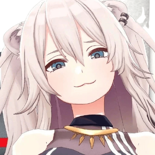 Anime 8