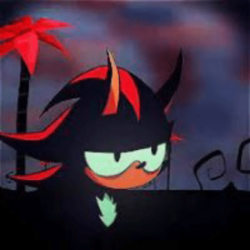 Shadow 