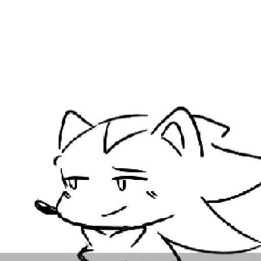 Shadow  1