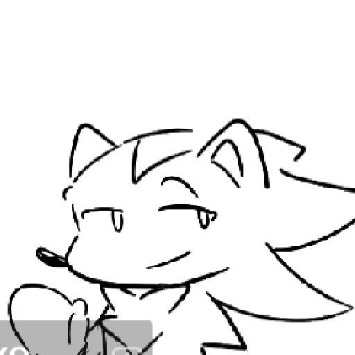 Shadow  3