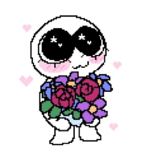 Sticker Image