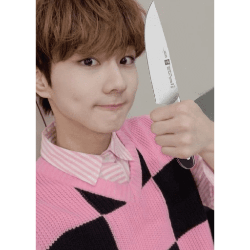 Carga 10