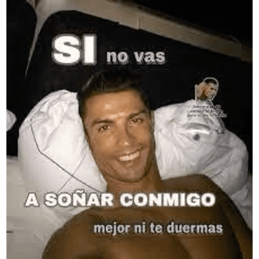 Amor 1