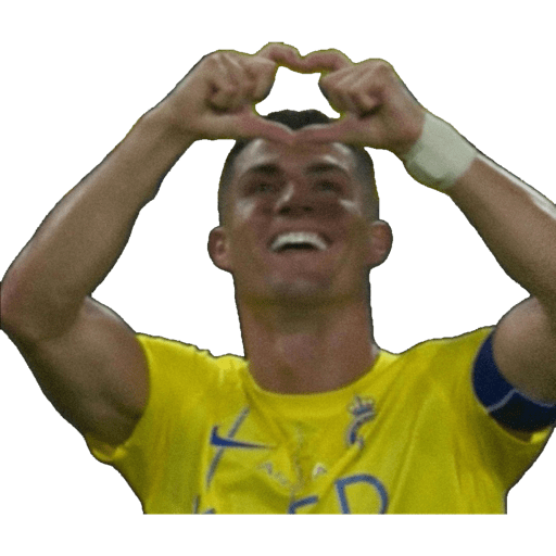 Amor 3