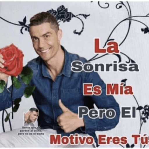 Amor 2