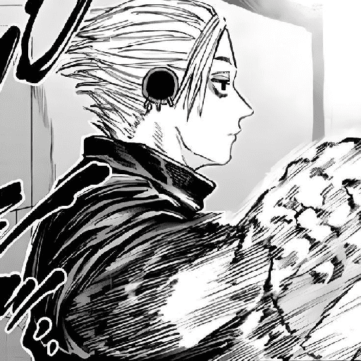 Gaku sakamoto days