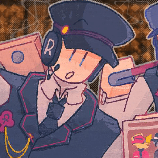 Sticker Image