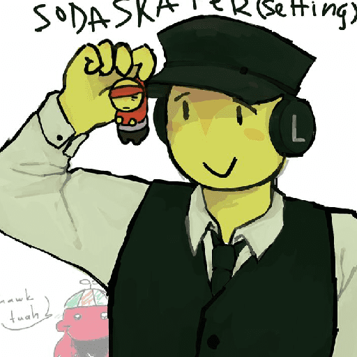 Sticker Image