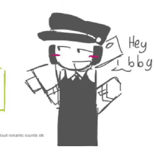 Sticker Image