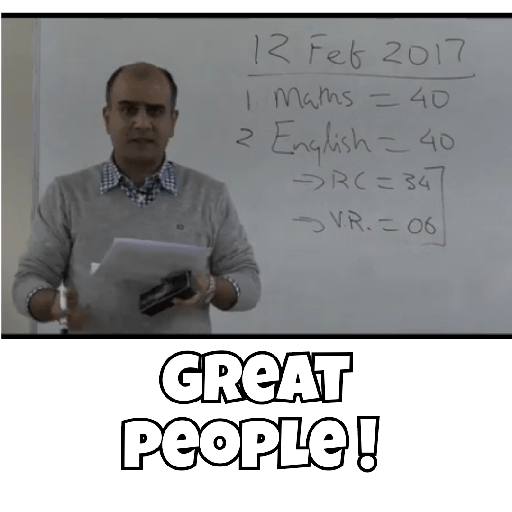 اسٹیکر 20