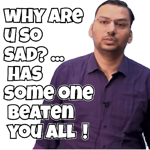 اسٹیکر 4