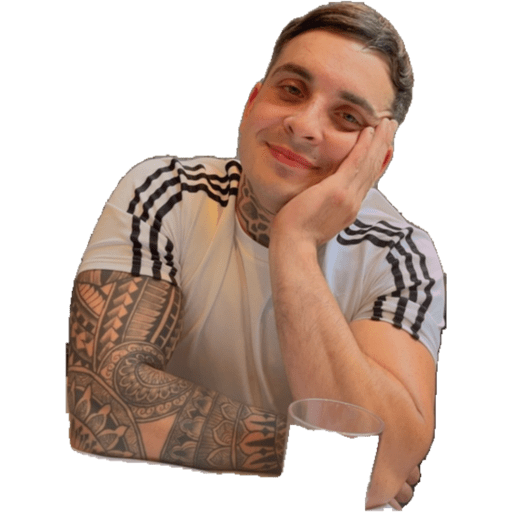 Sticker Image