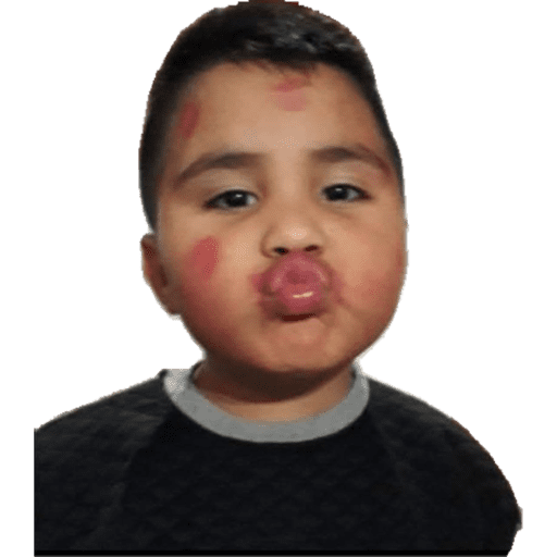 Sticker Image