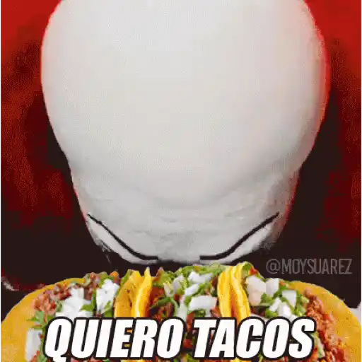 Comida 5