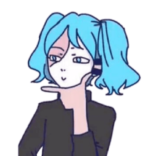 Sally face 3