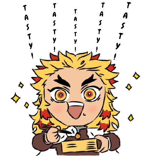 295e8ff8-e563-416d-9db0-42eb5171acda.png
