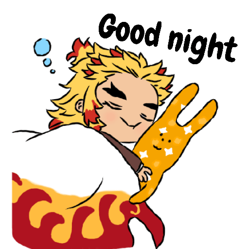 dee3c1ef-7a5c-4907-95a5-f48747d2ff01.png