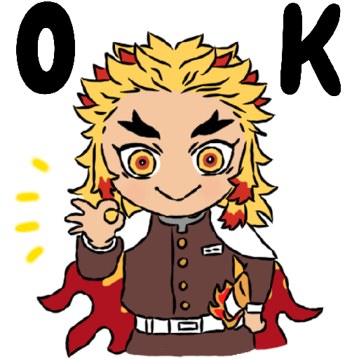 e5a9b3d8-22e1-46f2-89f4-18e5b68c75c2.png