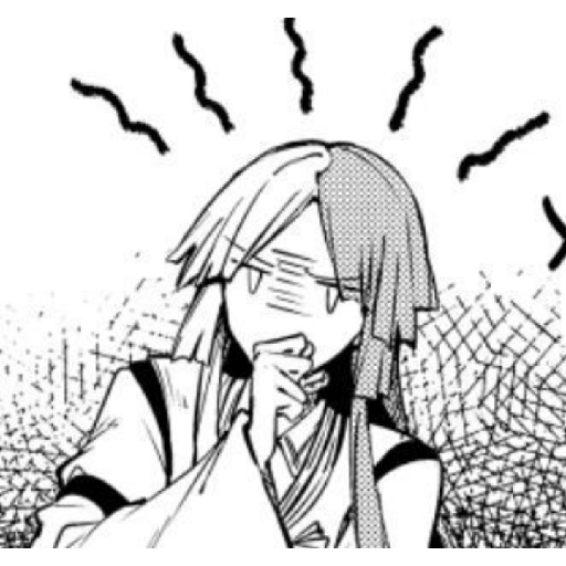 Sigma Bungou Stray Dogs 22
