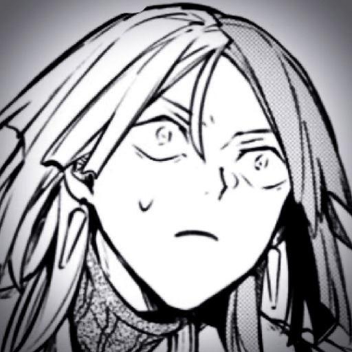 Sigma Bungou Stray Dogs 20