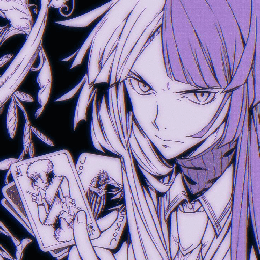 Sigma Bungou Stray Dogs 7